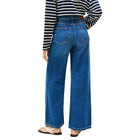 Tommy Hilfiger Jeans Donna immagine 2
