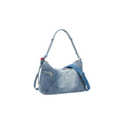 Desigual Borsa Donna immagine 2