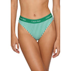 Calvin Klein Jeans Costume Donna immagine 1