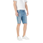 Jeckerson Bermuda Uomo immagine 3