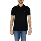 Boss Polo Uomo immagine 7