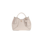 Guess Borsa Donna immagine 4