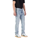 Calvin Klein Jeans Jeans Uomo immagine 3