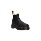 Dr. Martens Stivali Donna immagine 2