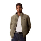 Calvin Klein Jeans Giacca Uomo immagine 1