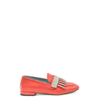 Chiara Ferragni Scarpe Basse Donna immagine 1