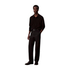 Calvin Klein Maglia Uomo immagine 4