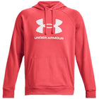 Under Armour Felpa Uomo immagine 1