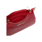 Valentino Bags Borsa Donna immagine 5
