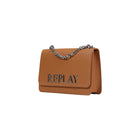 Replay Borsa Donna immagine 2