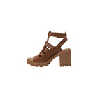 Timberland Sandali Donna immagine 3