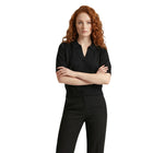 Only Polo Donna immagine 6