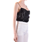 Pinko Top Donna immagine 2