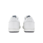 Diadora Sneakers Uomo immagine 2