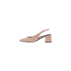 Guess Sandali Donna immagine 3