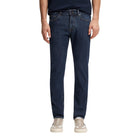 Boss Jeans Uomo immagine 1
