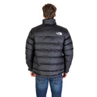 The North Face Giubbotto Uomo immagine 2