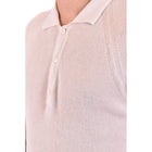 Laneus Polo Uomo immagine 6