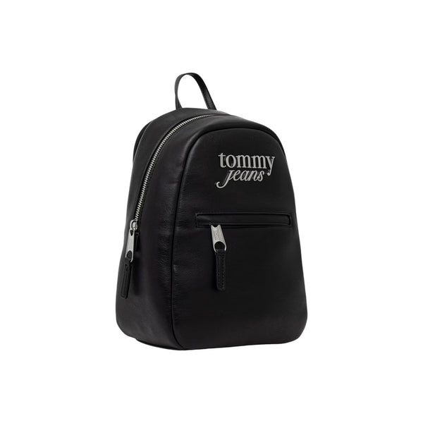Tommy Hilfiger Borsa Donna — vista 2