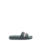 Dsquared2 Ciabatte Donna immagine 1