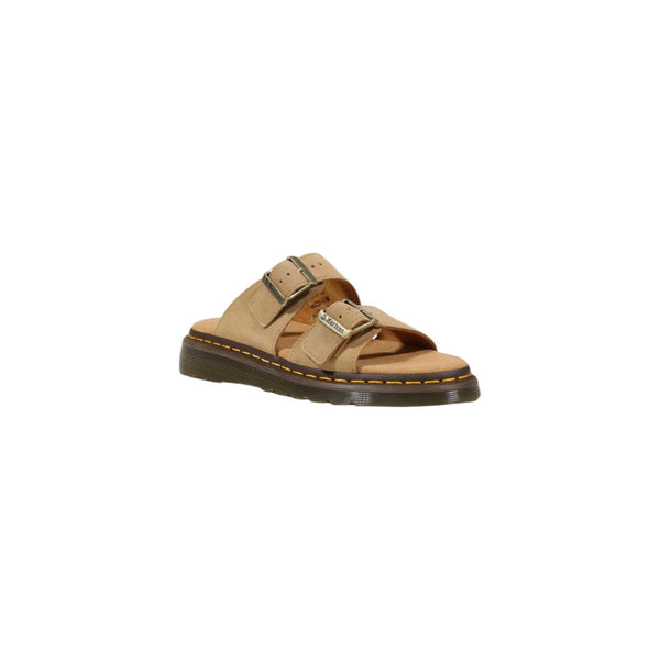 Dr. Martens Ciabatte Uomo — vista 2