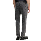 Boss Jeans Uomo immagine 3