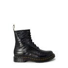 Dr. Martens Stivali Donna immagine 1