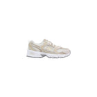 New Balance Sneakers Donna immagine 1