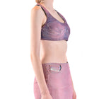 Diesel Top Donna immagine 3