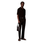 Calvin Klein Borsa Uomo immagine 5