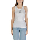 Calvin Klein Jeans Canotta Donna immagine 1