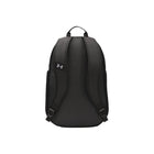 Under Armour Borsa Uomo immagine 2
