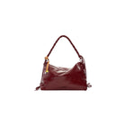 Desigual Borsa Donna immagine 1