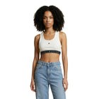 Tommy Hilfiger Jeans Top Donna immagine 1
