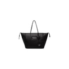 Tommy Hilfiger Borsa Donna immagine 1