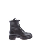 Giuseppe Zanotti  Stivali Donna immagine 1