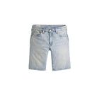 Levis® Bermuda Uomo immagine 3