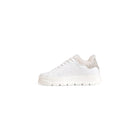 Crime London Sneakers Donna immagine 2