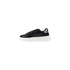 Liu Jo Sneakers Donna immagine 3
