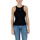 Guess Canotta Donna immagine 5