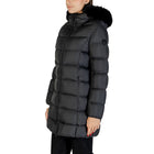 Colmar Originals Giubbotto Donna immagine 4