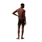 Calvin Klein Underwear Intimo Uomo immagine 5