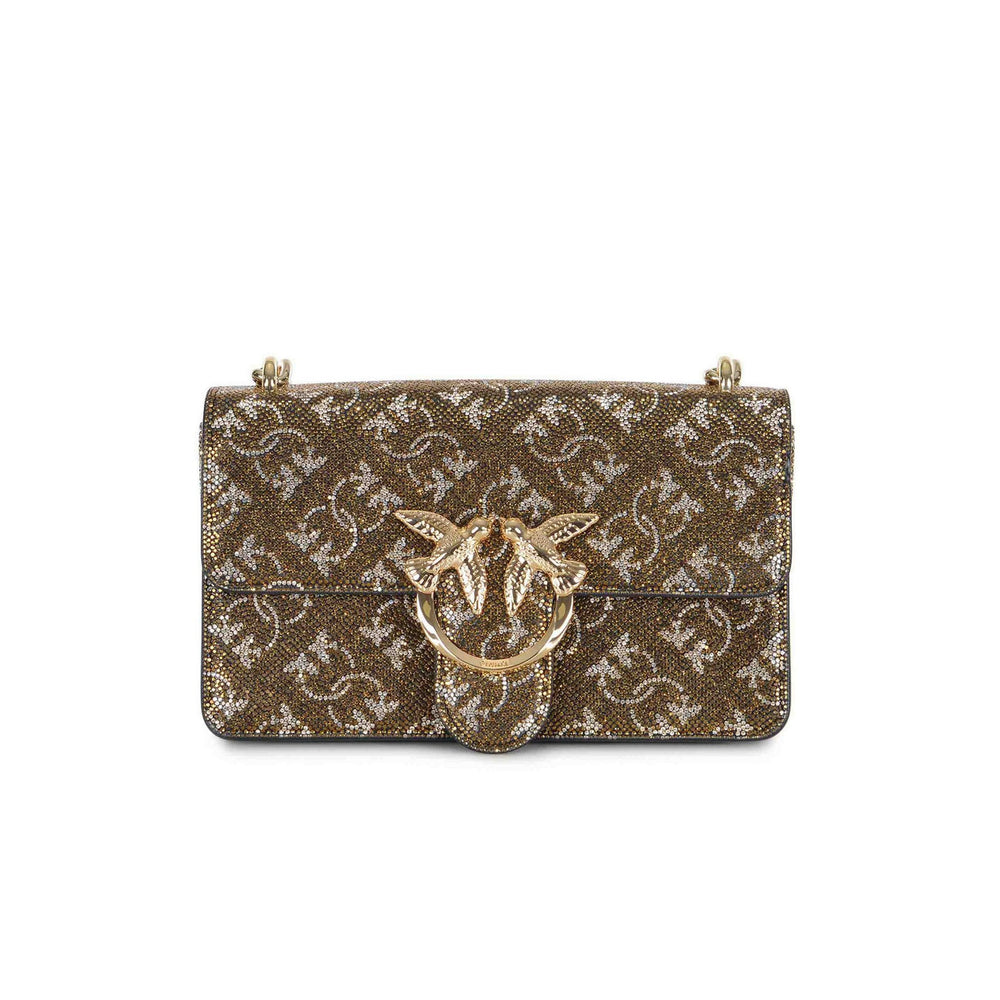 Pinko Borsa Donna