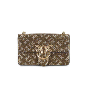 Pinko Borsa Donna