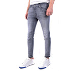 Dsquared2 Jeans Uomo immagine 3