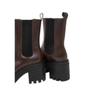 Calvin Klein Stivali Donna immagine 5