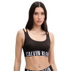 Calvin Klein Underwear Intimo Donna immagine 5