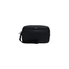 Calvin Klein Borsa Uomo immagine 1