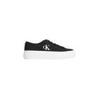Calvin Klein Sneakers Donna immagine 5