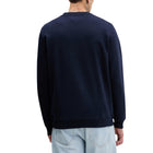 Tommy Hilfiger Jeans Felpa Uomo immagine 3